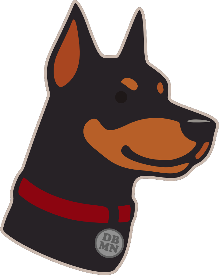 Dobermann